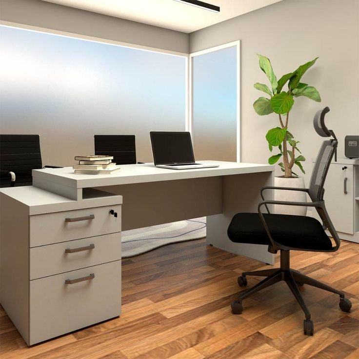 Office Furniture