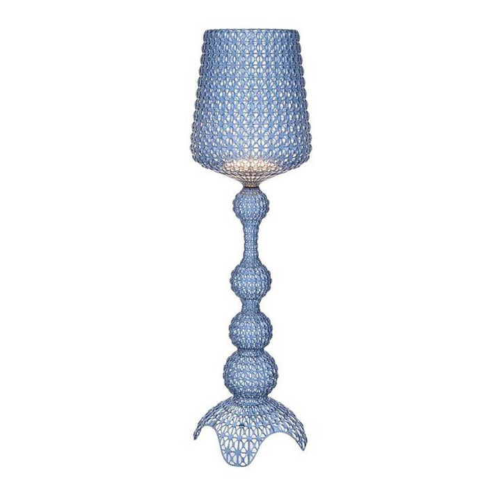 kartell Kabuki Floor Lamp
