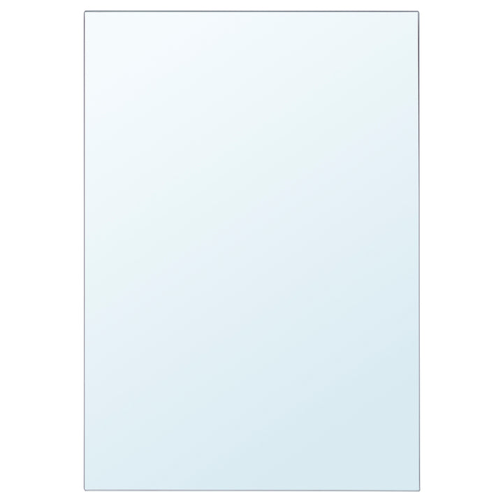 Vista - Minimalist Wall Mirror 21x30 cm