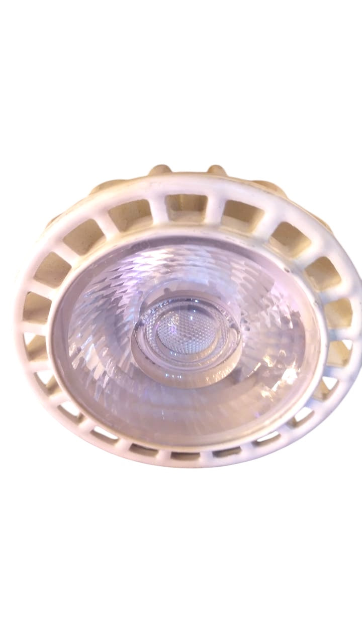 Studio - LED Bulb