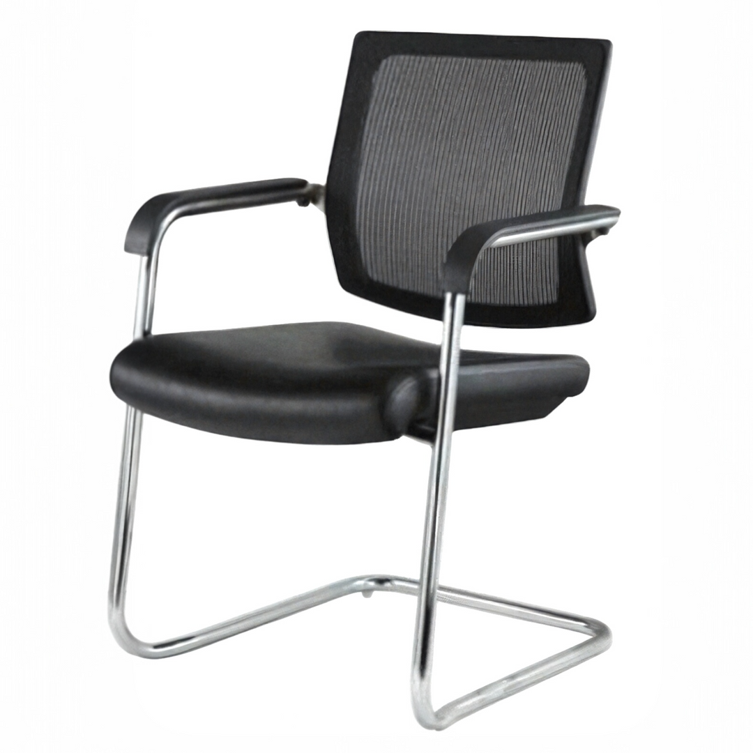 GuestPro - Visitor Office Chair