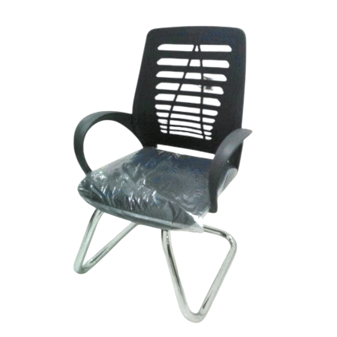 VisitorMesh - Guest Office Chair