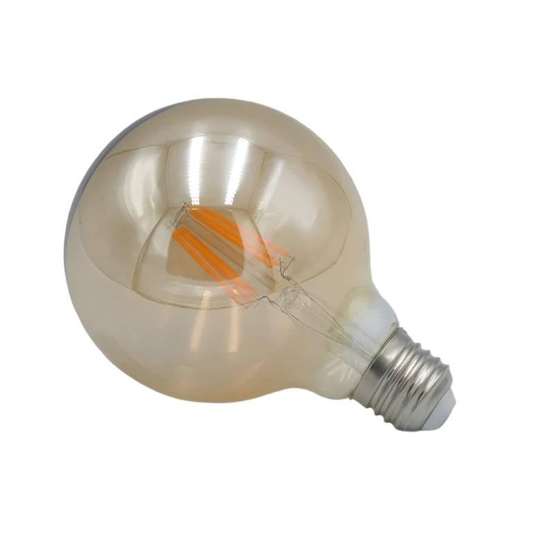 Decoration G95 - LED Bulb