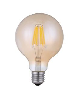 Decoration G80 - LED Bulb