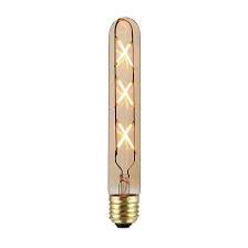 Decoration T300 - LED Bulb