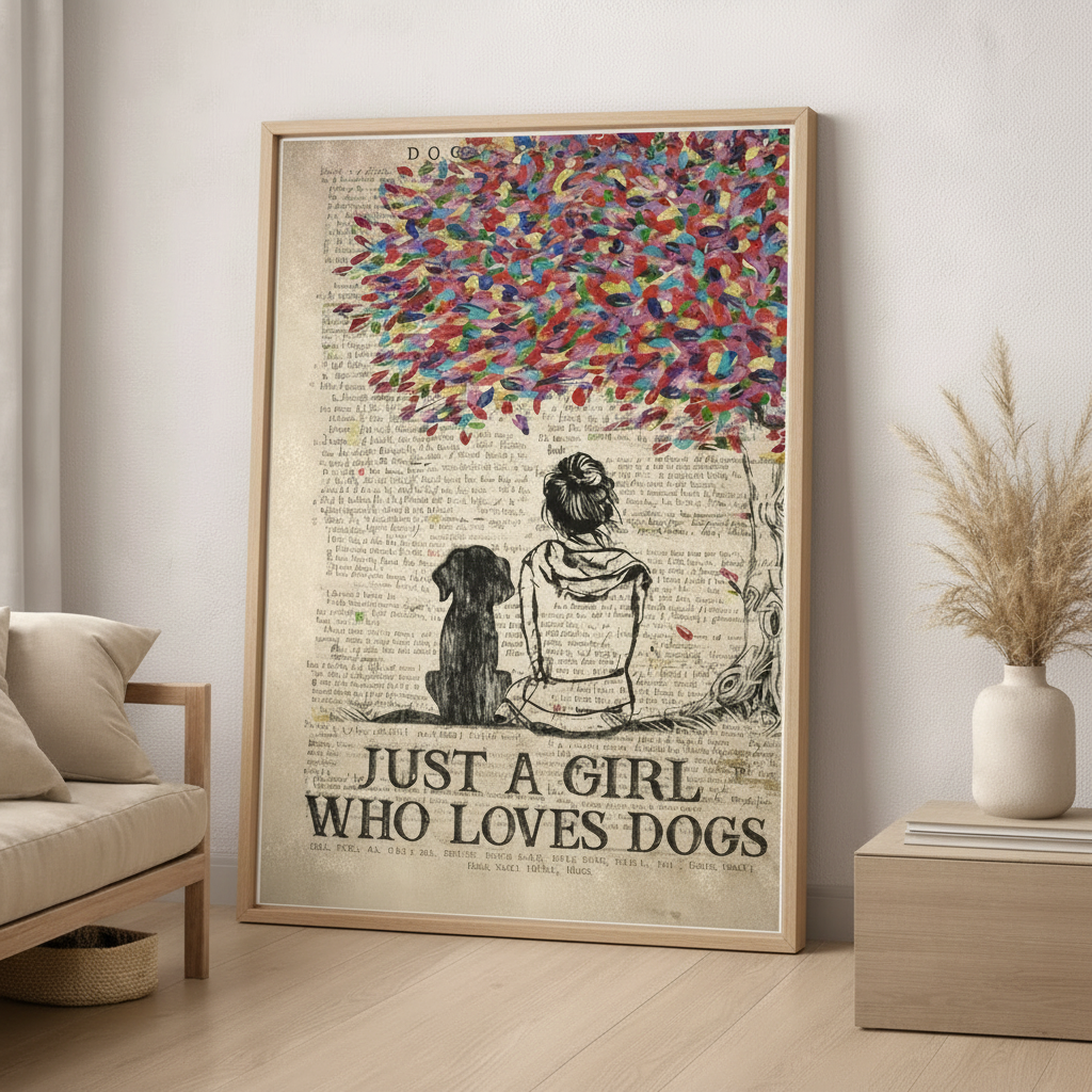 Wall Art
