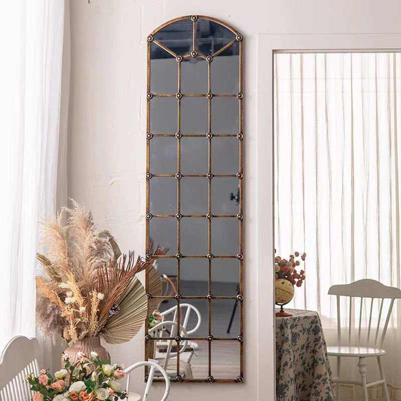 Imported Mirrors