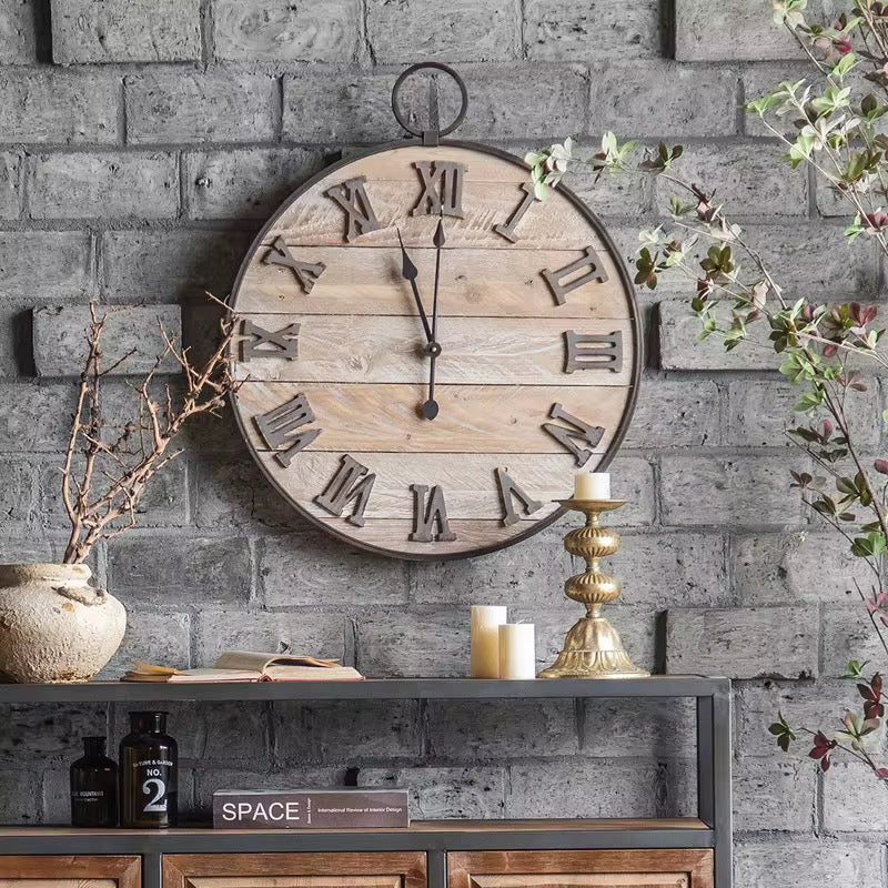 Home Decoration
