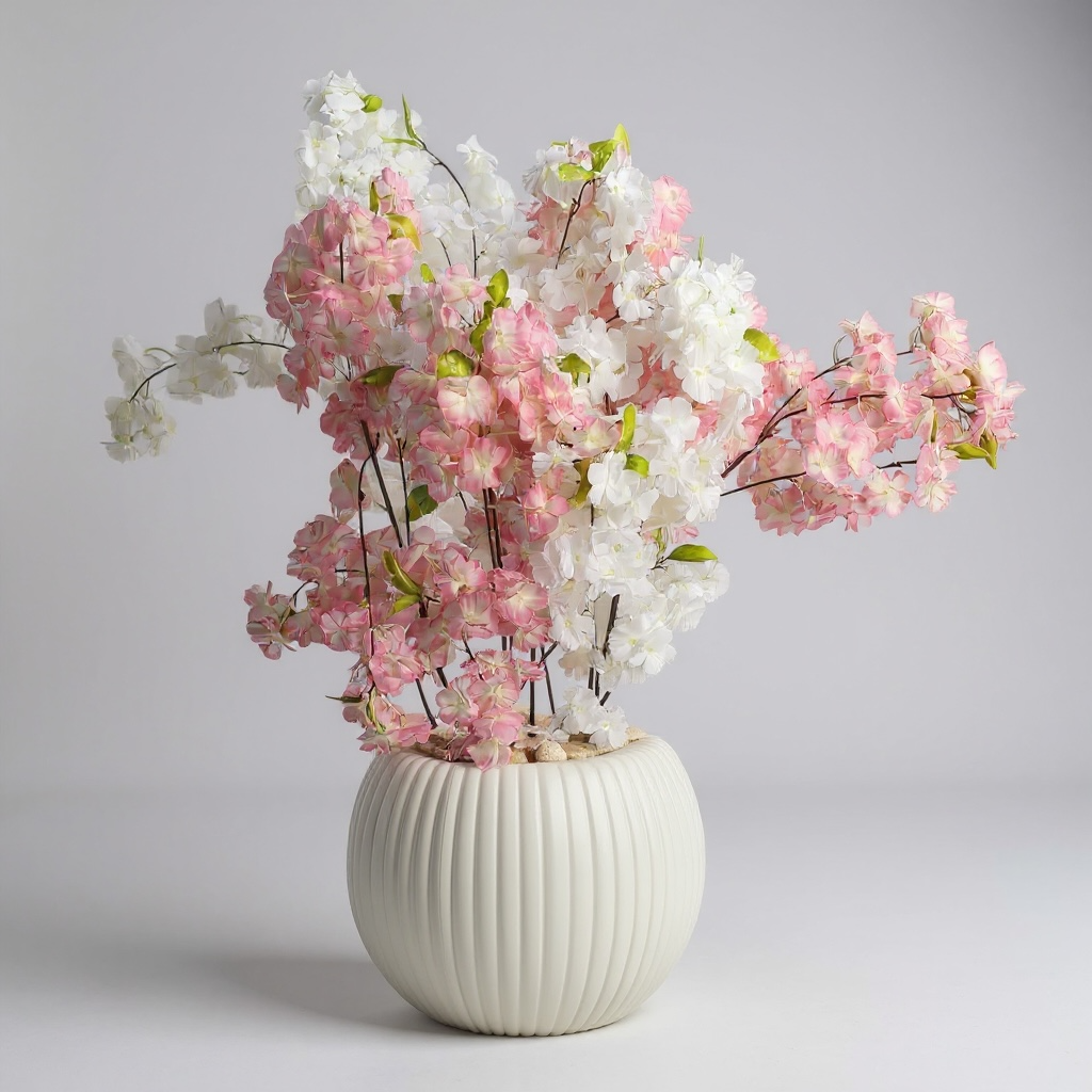 Artificial Plants - Small Plants