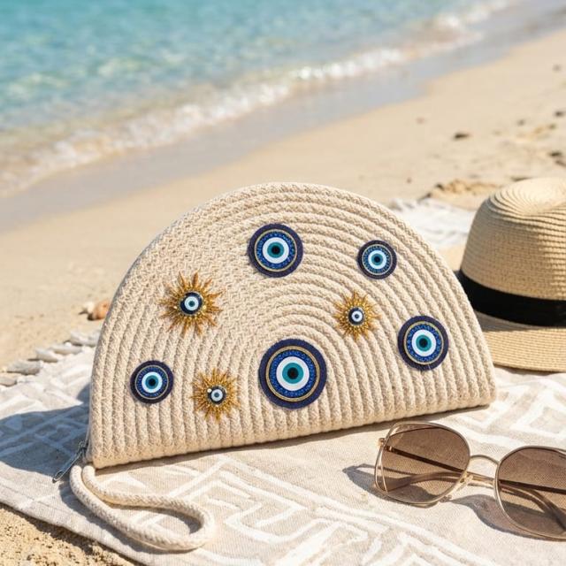 Sun Clutch