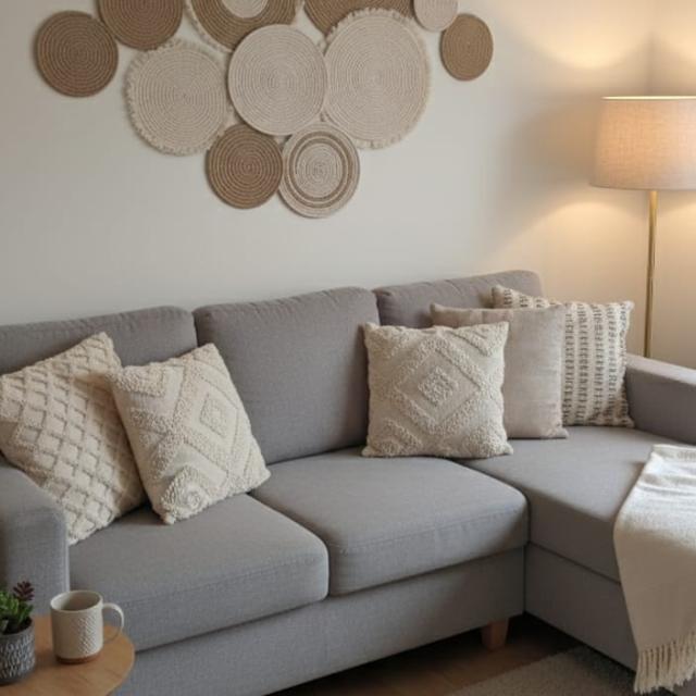 wall coasters