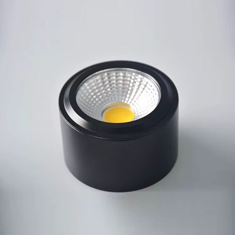 Orbit Surface COB 5 Watt Downlight