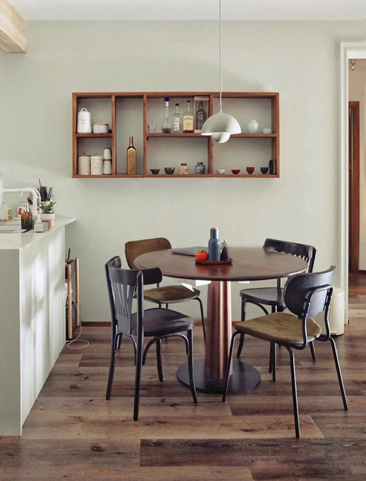 Dome Pendant Light Cluster