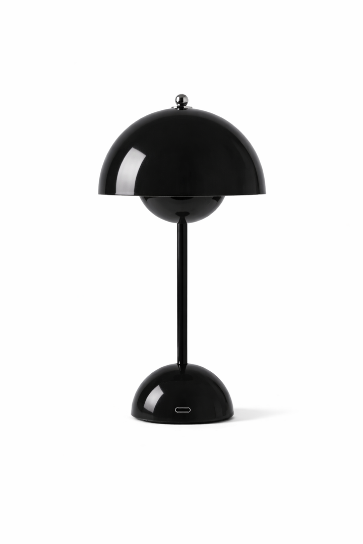 LUMA - Rechargeable Dimmable Portable table light