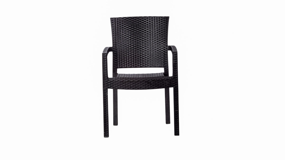 Marseille Arm Outdoor Chair