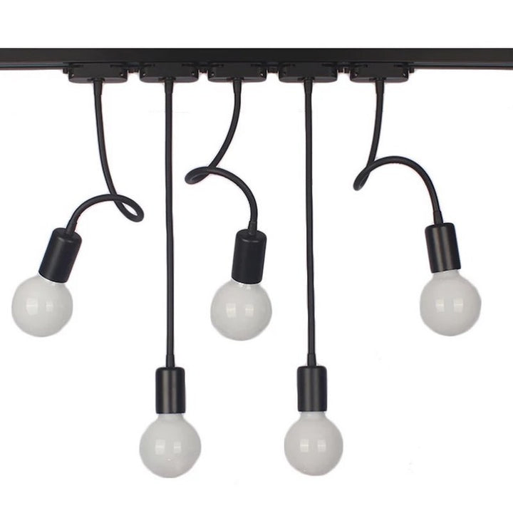 Modern Pendant Light