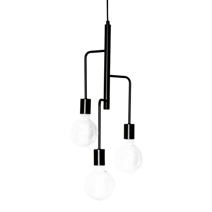 Modern Ceiling Pendant Light