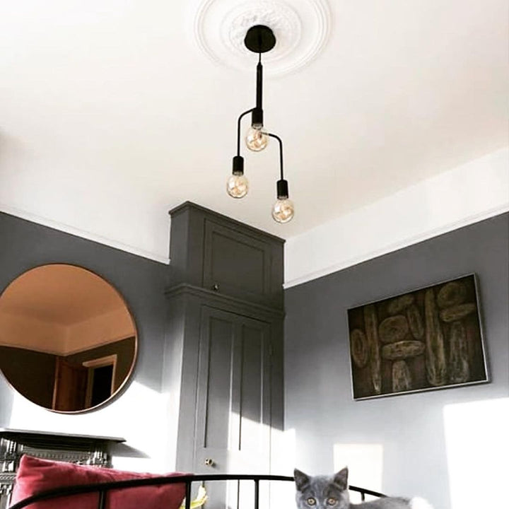 Modern Ceiling Pendant Light