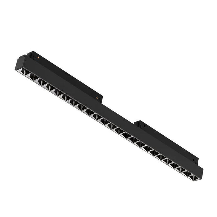 MAGNETIC Track Spotlight & All Accessories