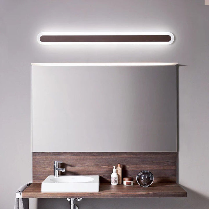 Modern LED Vanity Light for Bathroom