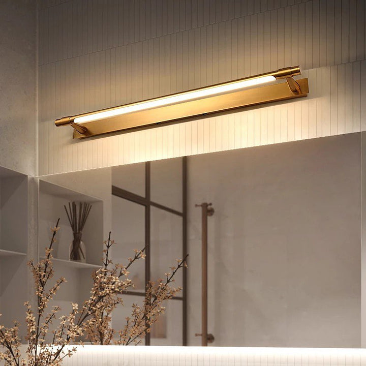 Modern LED Bathroom Vanity Light