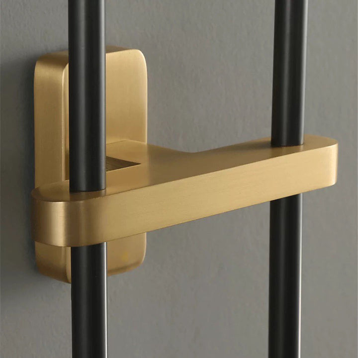 Modern Wall Sconce