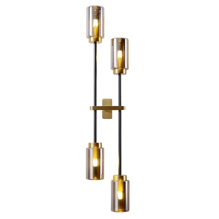 Modern Wall Sconce