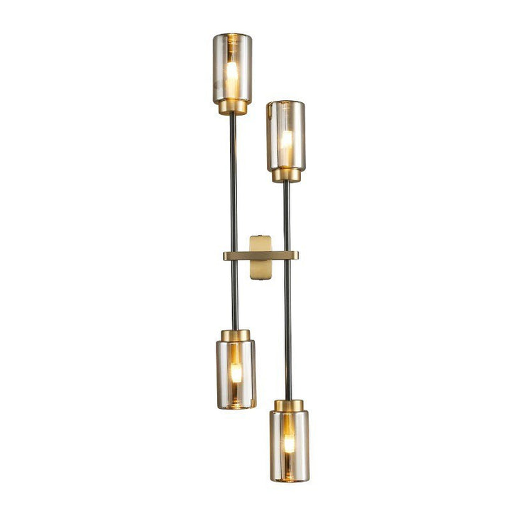 Modern Wall Sconce