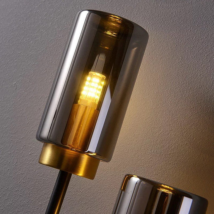 Modern Wall Sconce