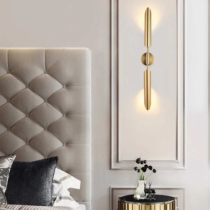 Modern Wall Lamp