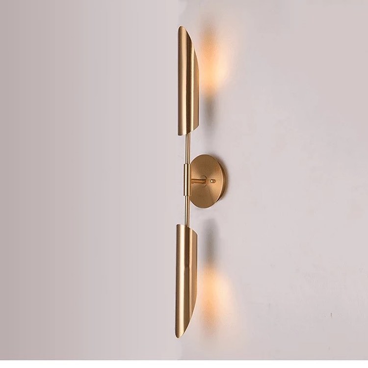 Modern Wall Lamp