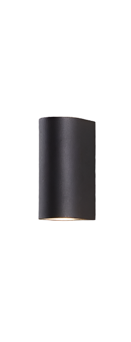 Outdoor Wall Light