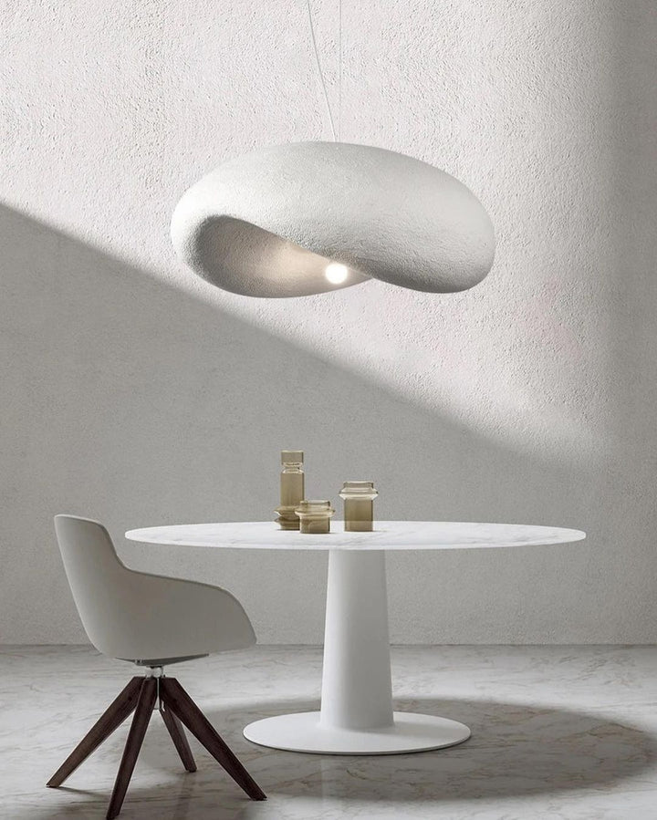 Modern Minimalist Pendant Light