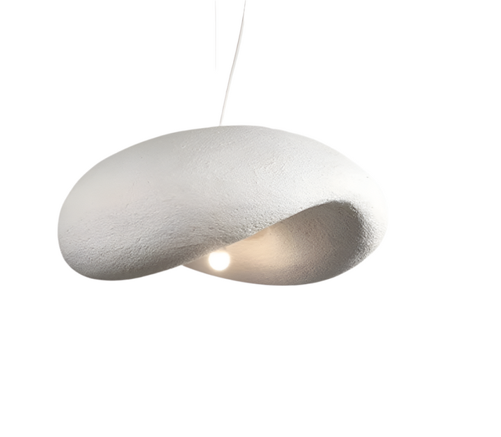 Modern Minimalist Pendant Light