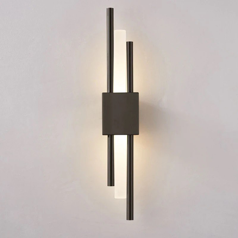 Modern Wall Sconce