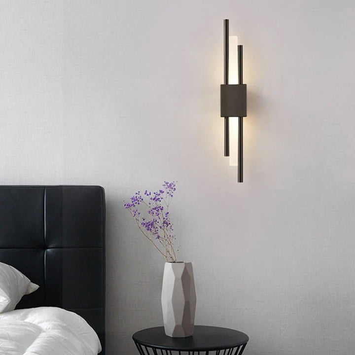 Modern Wall Sconce