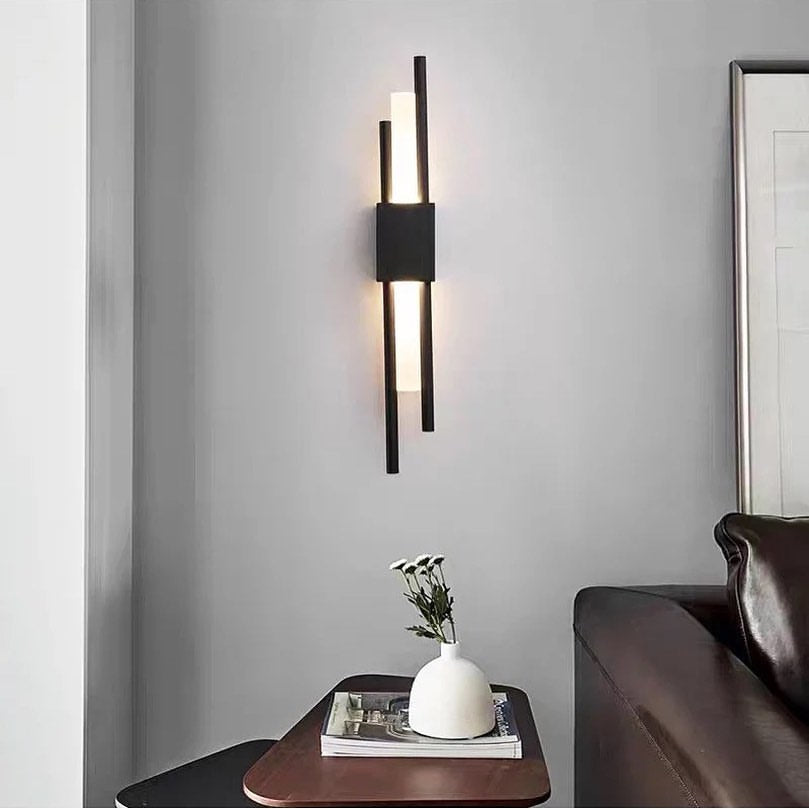 Modern Wall Sconce