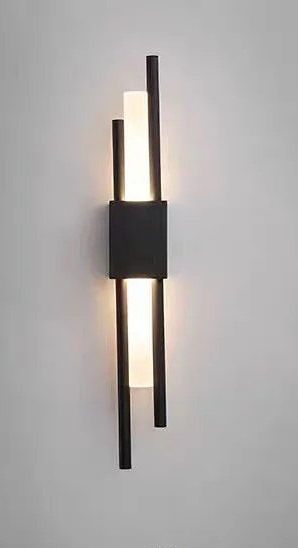 Modern Wall Sconce