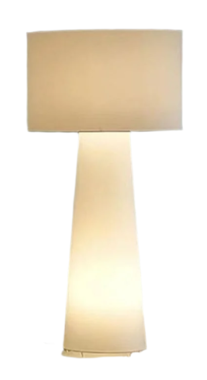 Oversized Ambient Lamp