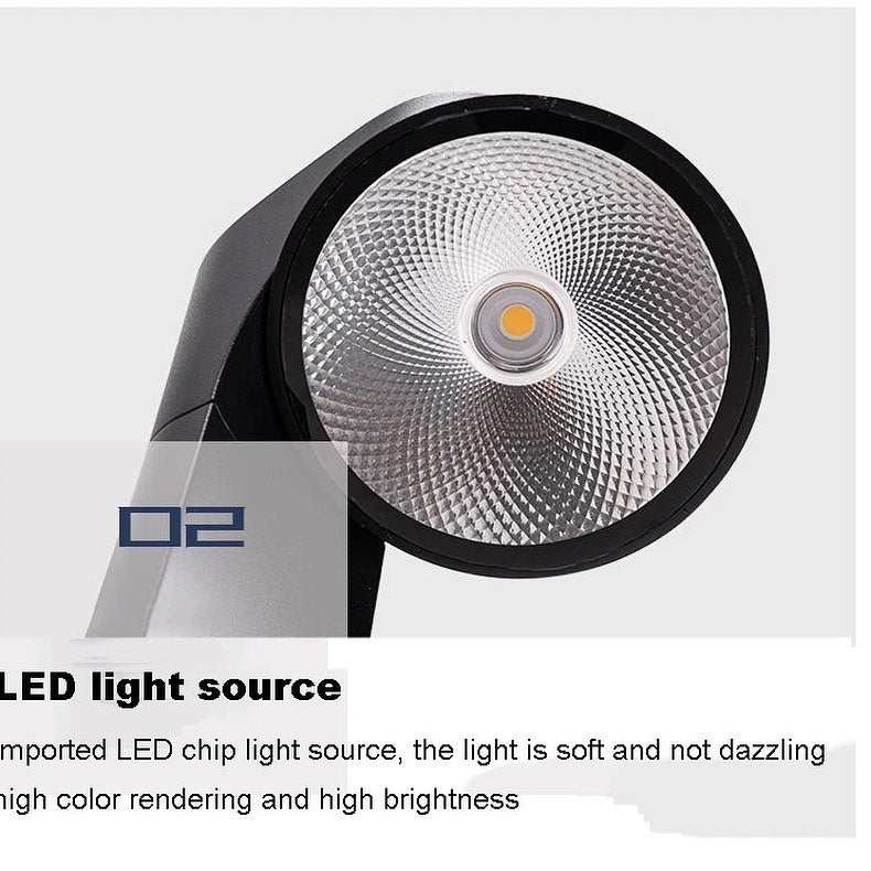 Outdoor Wall Light