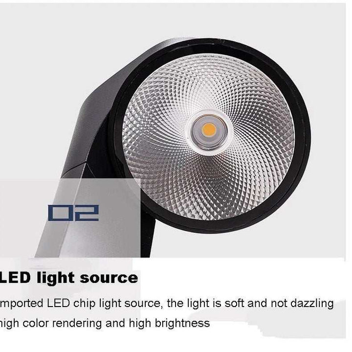 Outdoor Wall Light