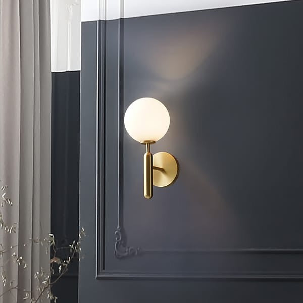 Wall Sconce