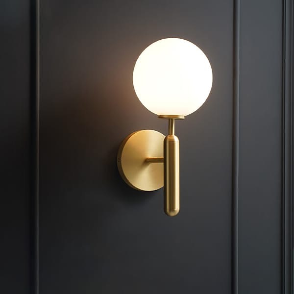 Wall Sconce