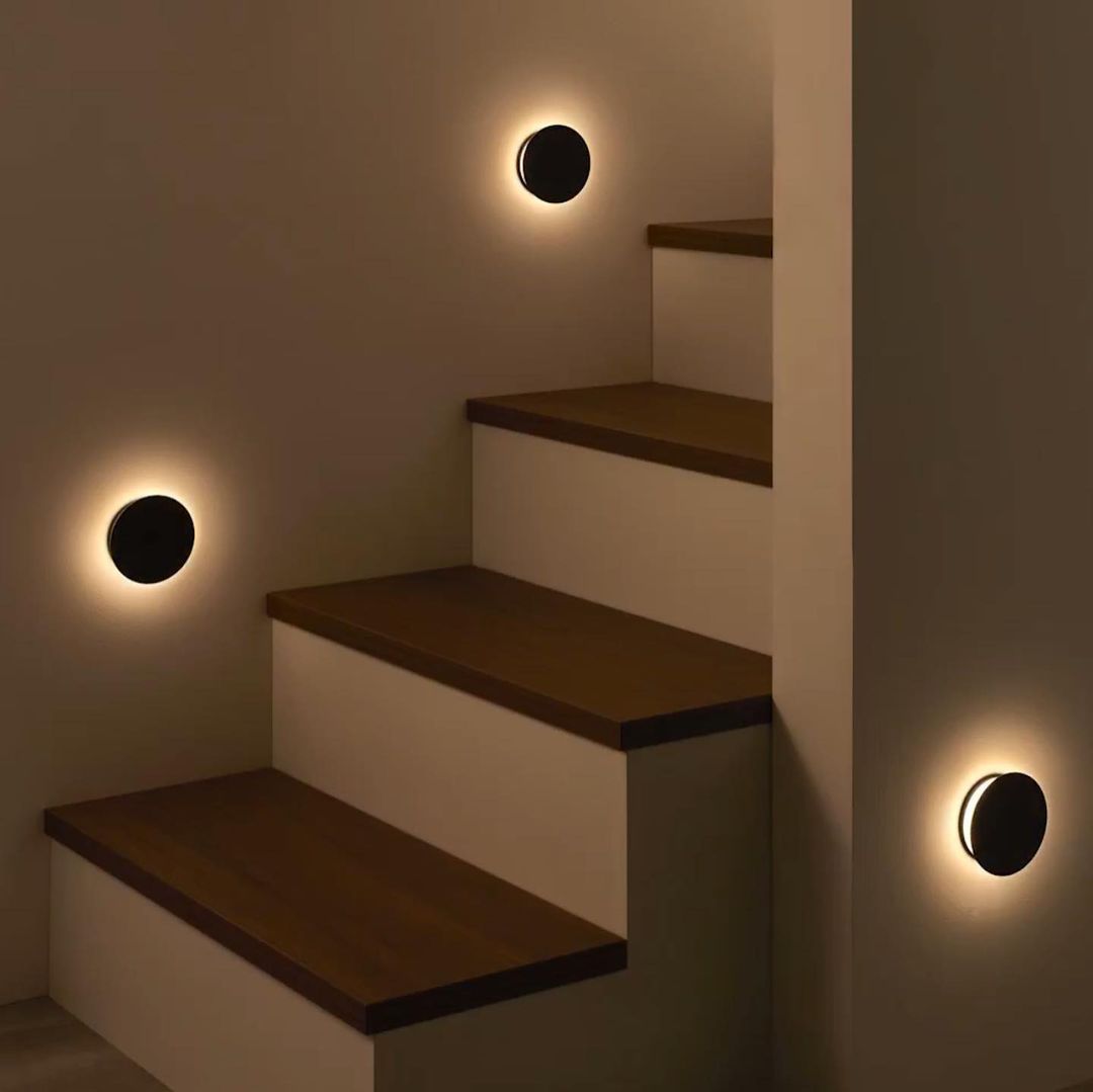 Stairway LED Light