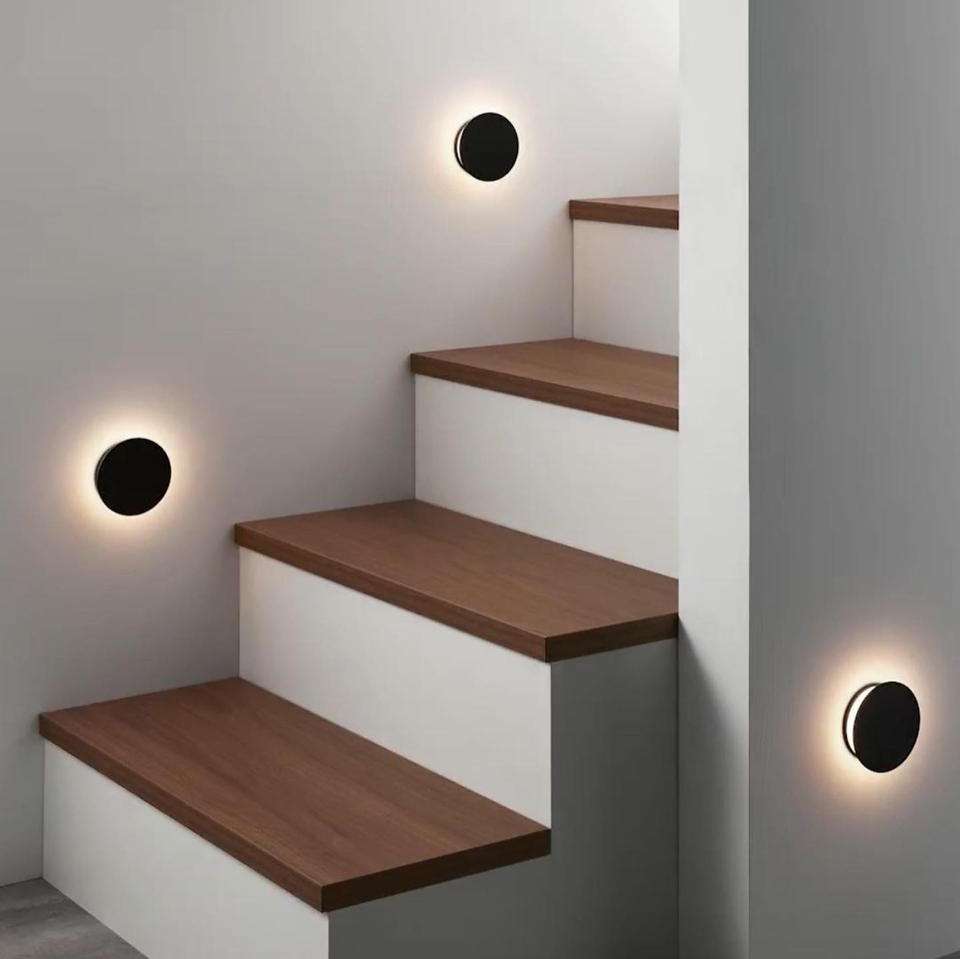 Stairway LED Light