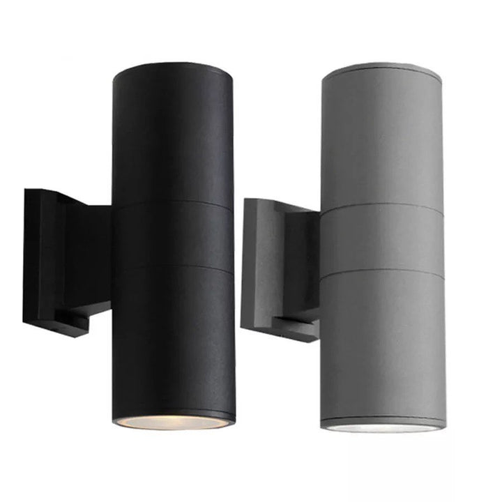 Outdoor Wall Light