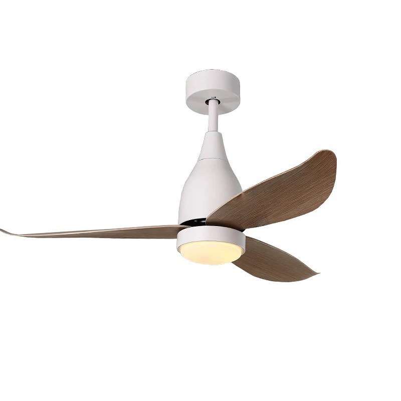 Eco-friendly Wooden Ceiling FanEco-friendly Wooden Ceiling FanEco-friendly ceiling fan with a minimalist wooden design.FansWadi Home
