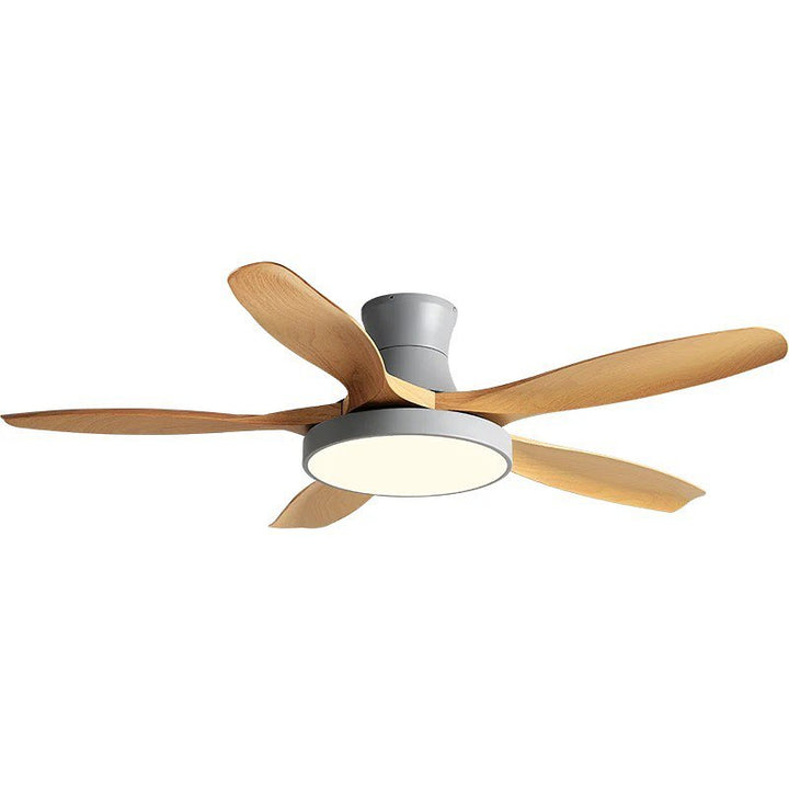 5-Blade Ceiling Fan