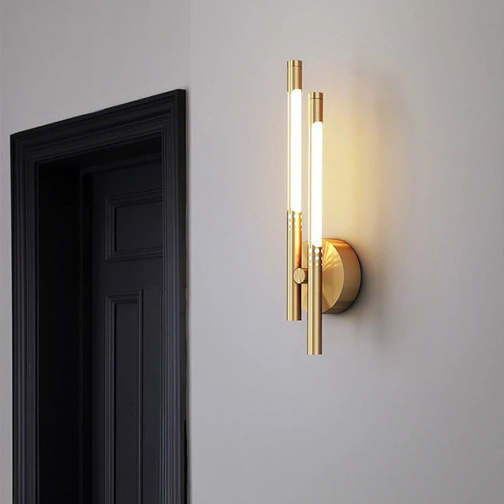 Modern Wall Lamp