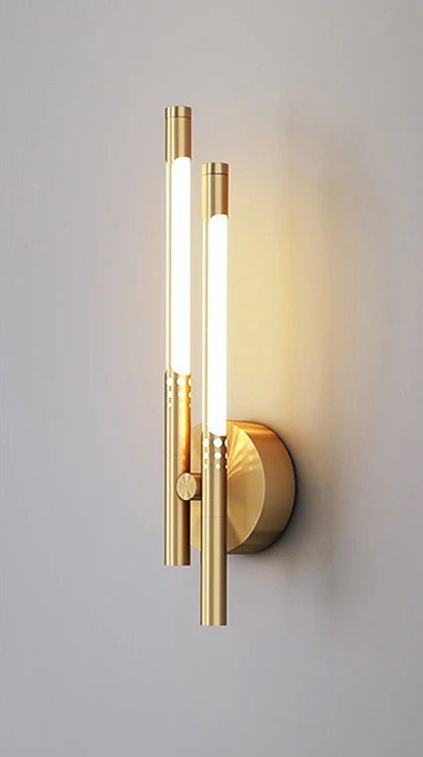 Modern Wall Lamp